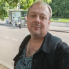 Павел Георгиевич Столяров, Россия, Москва, 40