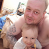Павел Георгиевич Столяров, 40, Россия, Москва