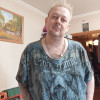 Павел Георгиевич Столяров, Россия, Москва, 40