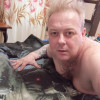 Павел Георгиевич Столяров, Россия, Москва, 40