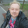 Павел Георгиевич Столяров, Россия, Москва, 40