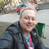Павел Георгиевич Столяров, Россия, Москва, 40