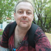 Павел Георгиевич Столяров, Россия, Москва, 40