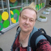 Павел Георгиевич Столяров, Россия, Москва. Фотография 1788389