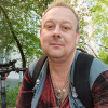 Павел Георгиевич Столяров, Россия, Москва, 40