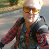 Павел Георгиевич Столяров, Москва, м. Первомайская, 40