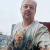 Павел Георгиевич Столяров, Москва, м. Первомайская, 40