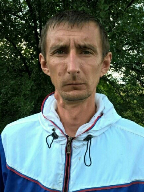 Сергей, Верхний Мамон, 37 лет. Он ищет её: женщину для любви и серьезных отношений, брака и создания семьи, воспитания детей, рождения совместн  Анкета 893160. 