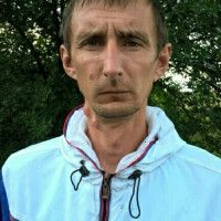 Сергей, Россия, Верхний Мамон, 37 лет