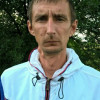 Сергей, Россия, Верхний Мамон, 37