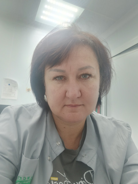 Елена, Россия, Строитель, 48 лет, 1 ребенок. Познакомлюсь с мужчиной для отношений, дружбы и общения.  Анкета 893175. 
