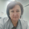 Елена, Россия, Строитель, 48