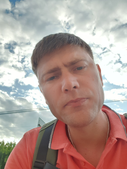 Денис, Россия, Москва, 39 лет, 2 ребенка. Самый обычный, среднестатистический мужчина. Жить негде, кто приютит?