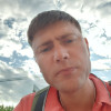 Денис, 39, Россия, Москва