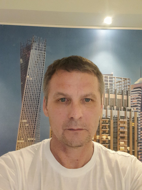 Эмиль, Москва, 54 года, 1 ребенок. Познакомлюсь с женщиной для любви и серьезных отношений, брака и создания семьи, воспитания детей, рождения...  Анкета 893185. 