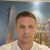 Эмиль, 54, Россия, Москва