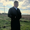 Владимир Петров, Россия, Татарск, 21