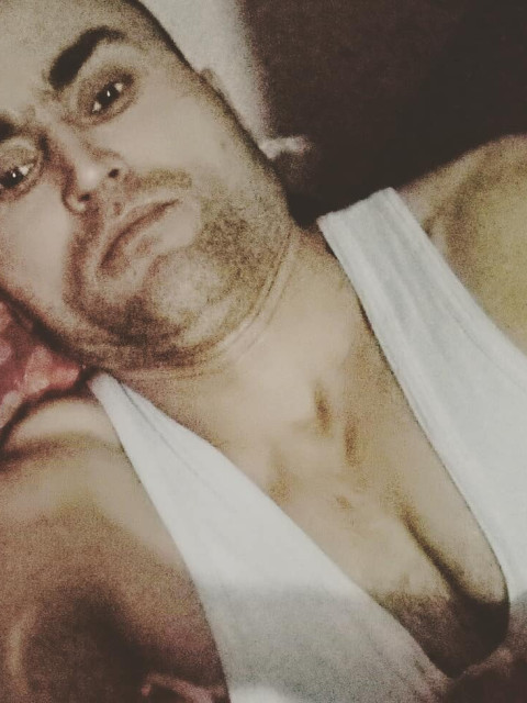 Umidjon Yoldashev, Казахстан, Каркаралинск, 37 лет, 1 ребенок. Ищу: Время покажут  Анкета 893191. 