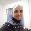Андрей, 34, Россия, Москва