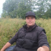 Роман, 41, Россия, Санкт-Петербург