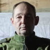 Андрей Ли, Москва, 47