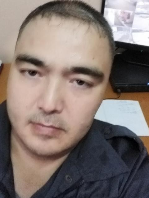 Akbol Timur, Казахстан, Костанай, 50 лет. Ищу: Женщину судьбы, интересно по жизни  Анкета 893213. 