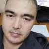 Akbol Timur, Казахстан, Костанай, 50