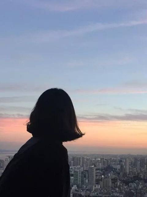 Nina, Россия, Москва, 45 лет, 1 ребенок. Знакомство с матерью-одиночкой из Москвы