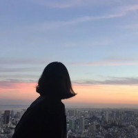 Nina, Россия, Москва, 45 лет