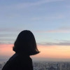Nina, 45, Россия, Москва