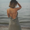 Nina, Россия, Москва, 45