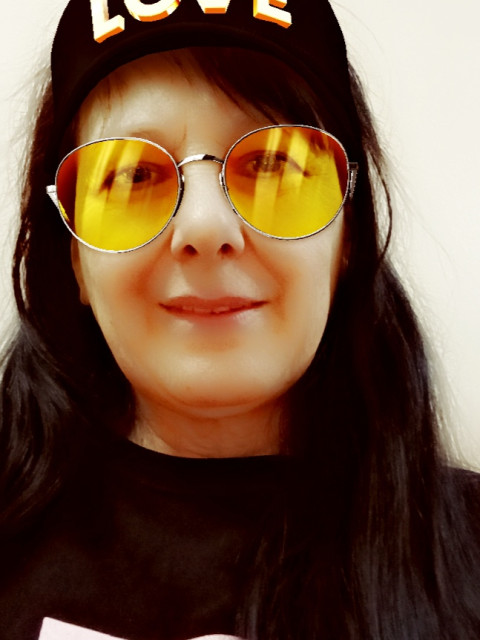 Ангелина Полеводина, Сыктывкар, 59 лет, 1 ребенок. Она ищет его: Высокого,работящего,весёлого с чувством юмора,доброго.  Анкета 893230. 