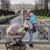 Валерия, Россия, Санкт-Петербург. Фотография 1788558