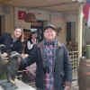 Олег, Россия, Евпатория. Фотография 1796148