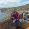 Олег, Россия, Евпатория. Фотография 1796150