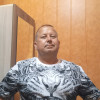 Олег, 50, Россия, Евпатория