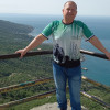 Олег, Россия, Евпатория. Фотография 1788561
