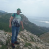 Олег, Россия, Евпатория. Фотография 1788565