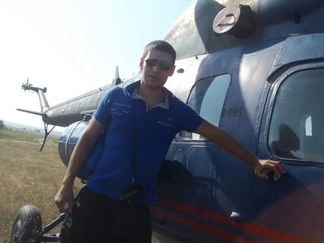 Родион, Лисичанск, 44 года. Познакомлюсь с женщиной для любви и серьезных отношений, брака и создания семьи, воспитания детей, рождения...  Анкета 893236. 