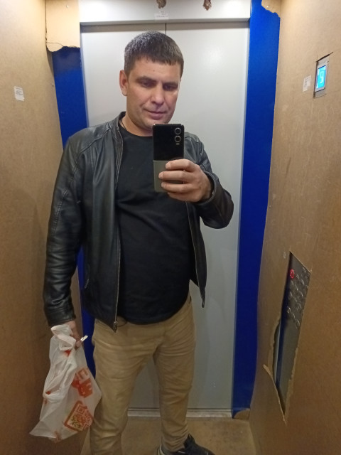 Родион, Россия, Лисичанск. Фото на сайте ГдеПапа.Ру