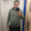 Родион, Россия, Лисичанск. Фотография 1788570