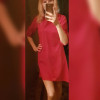 Светлана, Россия, Сухиничи, 43