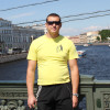 Жора, Россия, Санкт-Петербург, 41
