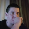 Антон Евсеенко, Россия, Макеевка, 36