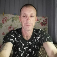 Роман Филонов, Россия, Усть-Лабинск, 49