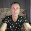 Роман Филонов, Россия, Усть-Лабинск, 49