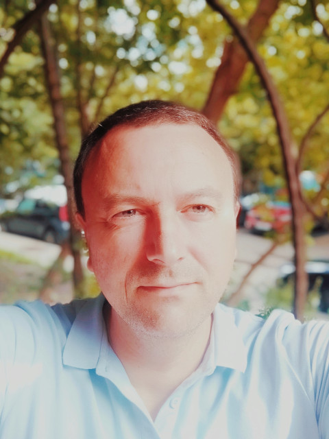 Андрей, Москва, 47 лет, 2 ребенка. Познакомлюсь с женщиной для любви и серьезных отношений, брака и создания семьи, рождения совместных...  Анкета 893281. 