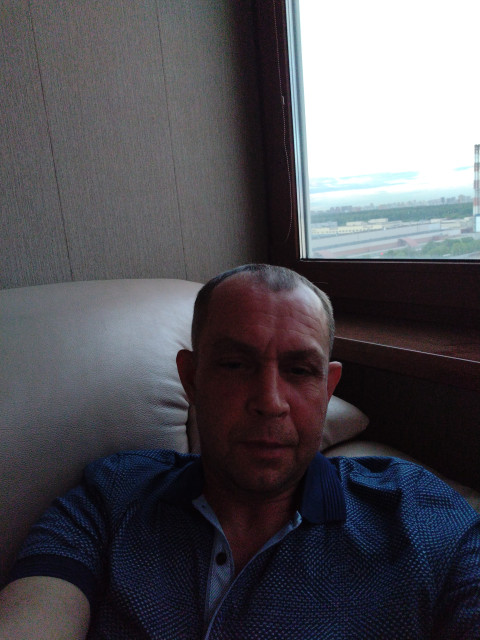 Руслан, Россия, Москва, 46 лет, 1 ребенок. Ищу женщину с которой будет просто во всём.  Анкета 893284. 