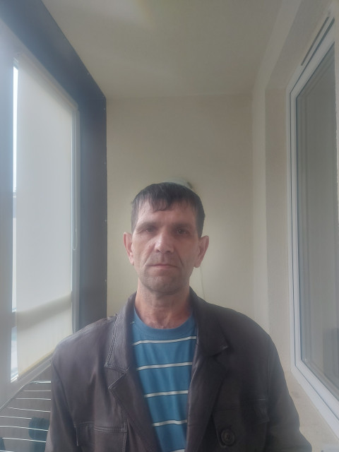 Сергей, Санкт-Петербург, Проспект Ветеранов, 56 лет. Познакомлюсь с женщиной для брака и создания семьи.  Анкета 893291. 