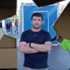 Николай, 45, Россия, Санкт-Петербург